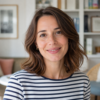 Camille Le Goff
