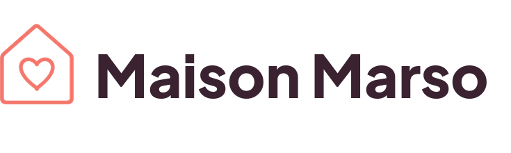 Maison Marso