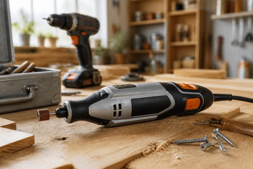 découvrez tout ce qu'il faut savoir sur le roto, un outil indispensable pour tous vos travaux de bricolage. guide complet, conseils et astuces pour bien l'utiliser.